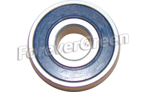 41004 Bearing 6201